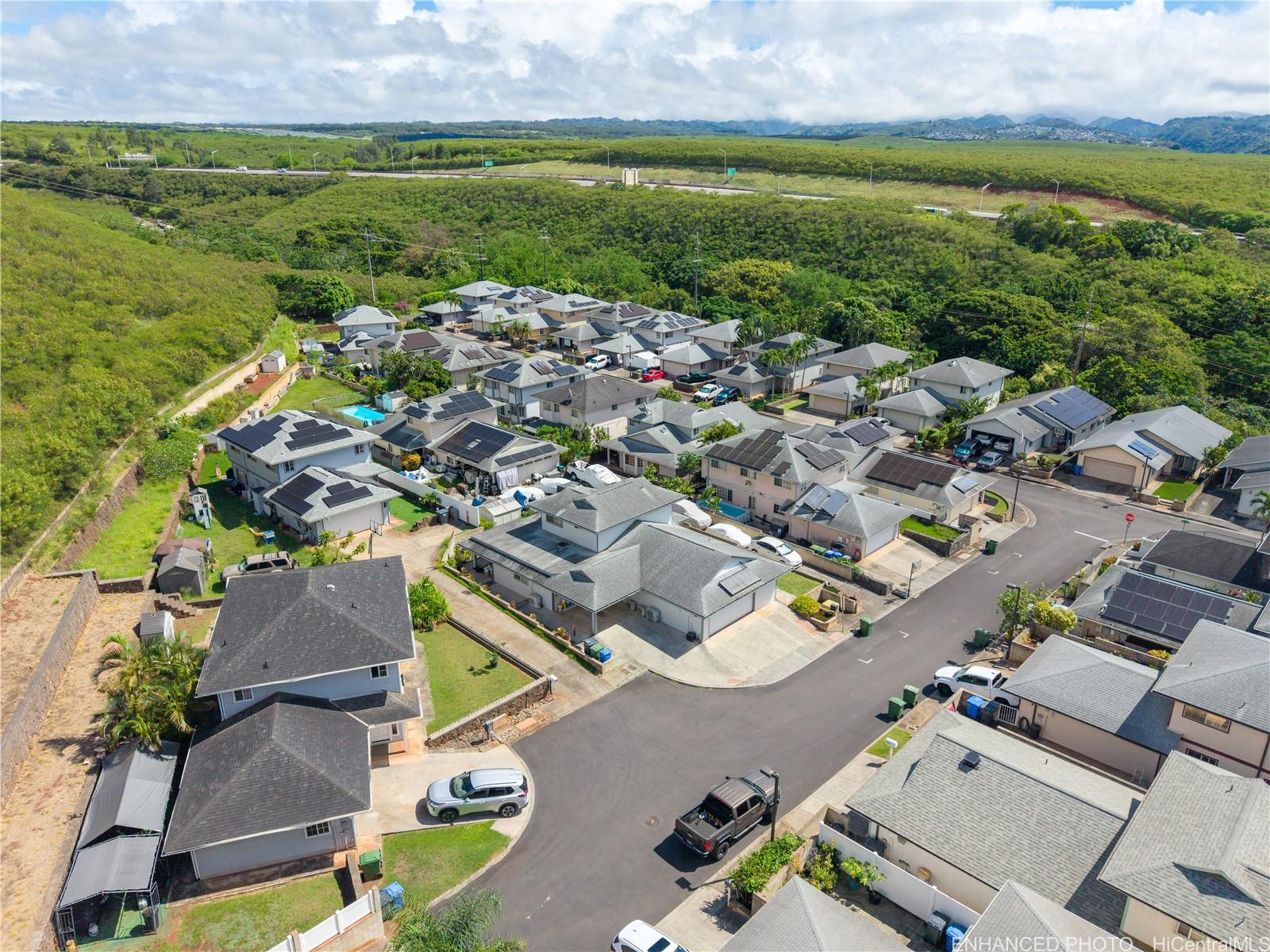 94-810 Lumimao Place 22