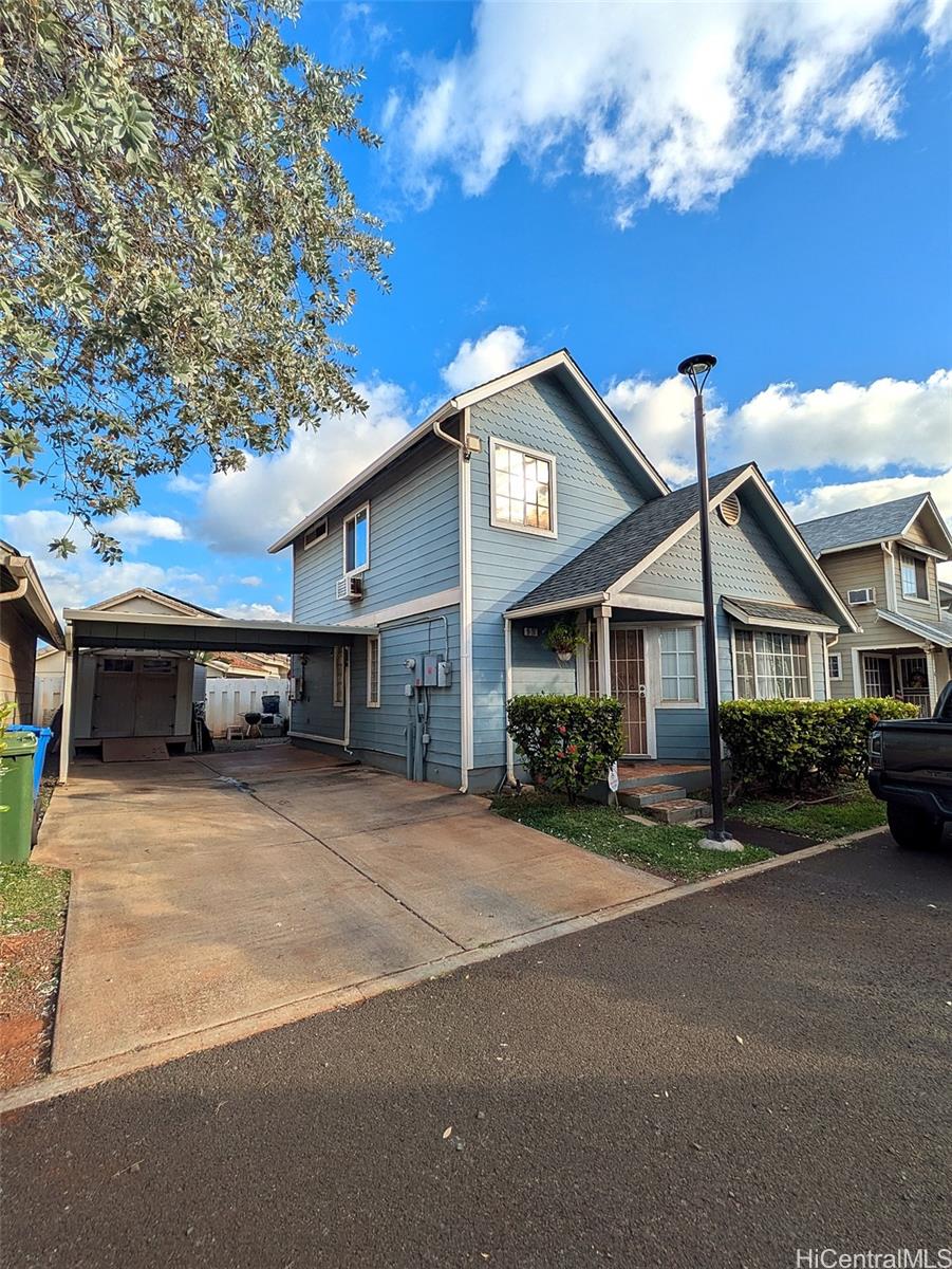91-217 Leleoi Place 11