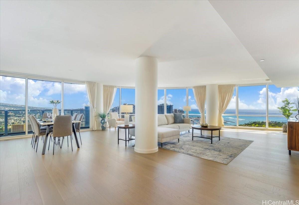 1296 Kapiolani Boulevard II4703