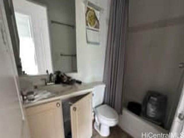 95-205 Iimi Place 95-205 Iimi Place