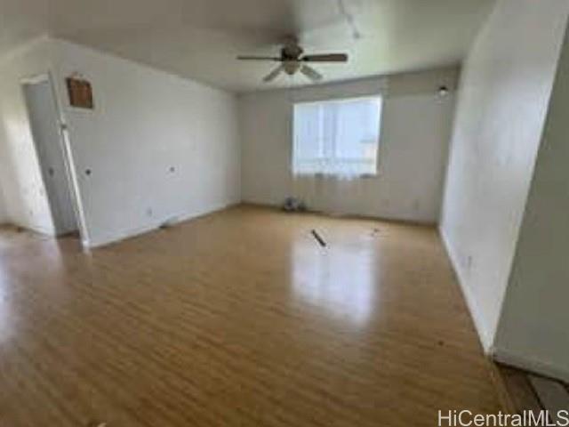 95-205 Iimi Place