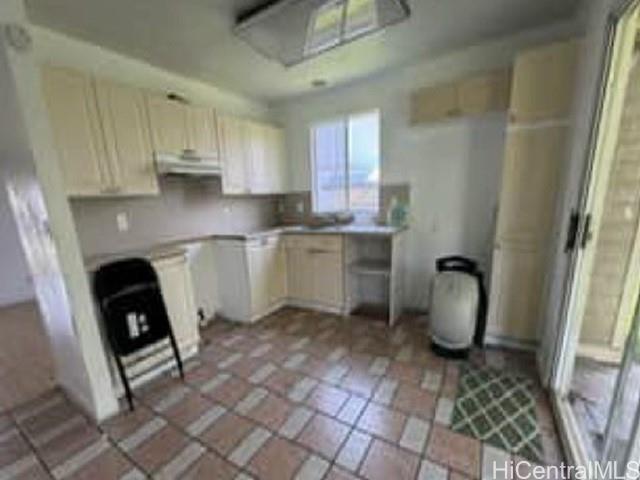 95-205 Iimi Place