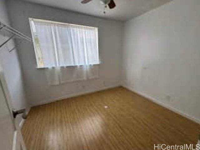 95-205 Iimi Place