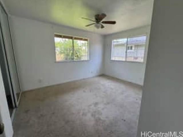 95-205 Iimi Place