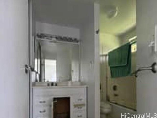 95-205 Iimi Place