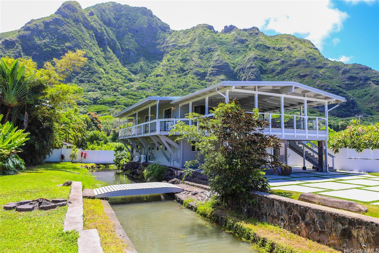 51-244 Kamehameha Highway