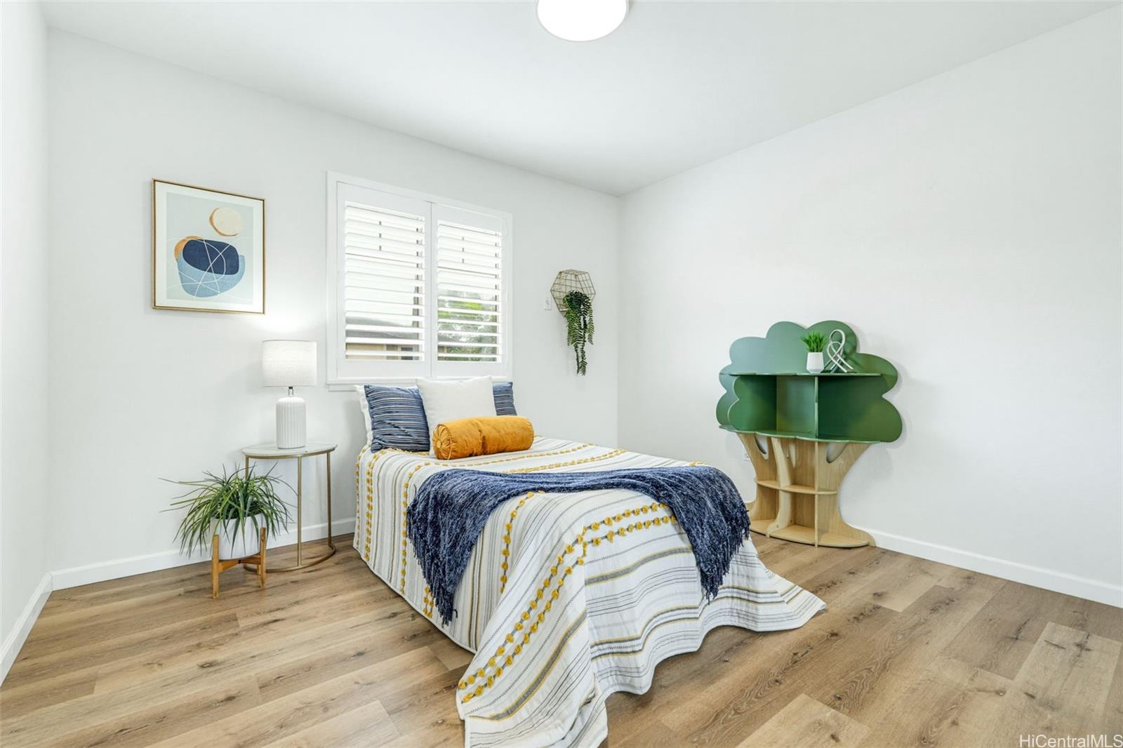 95-969 Ukuwai Street  Unit 3403