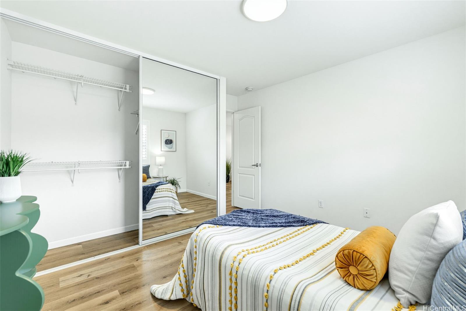 95-969 Ukuwai Street  Unit 3403