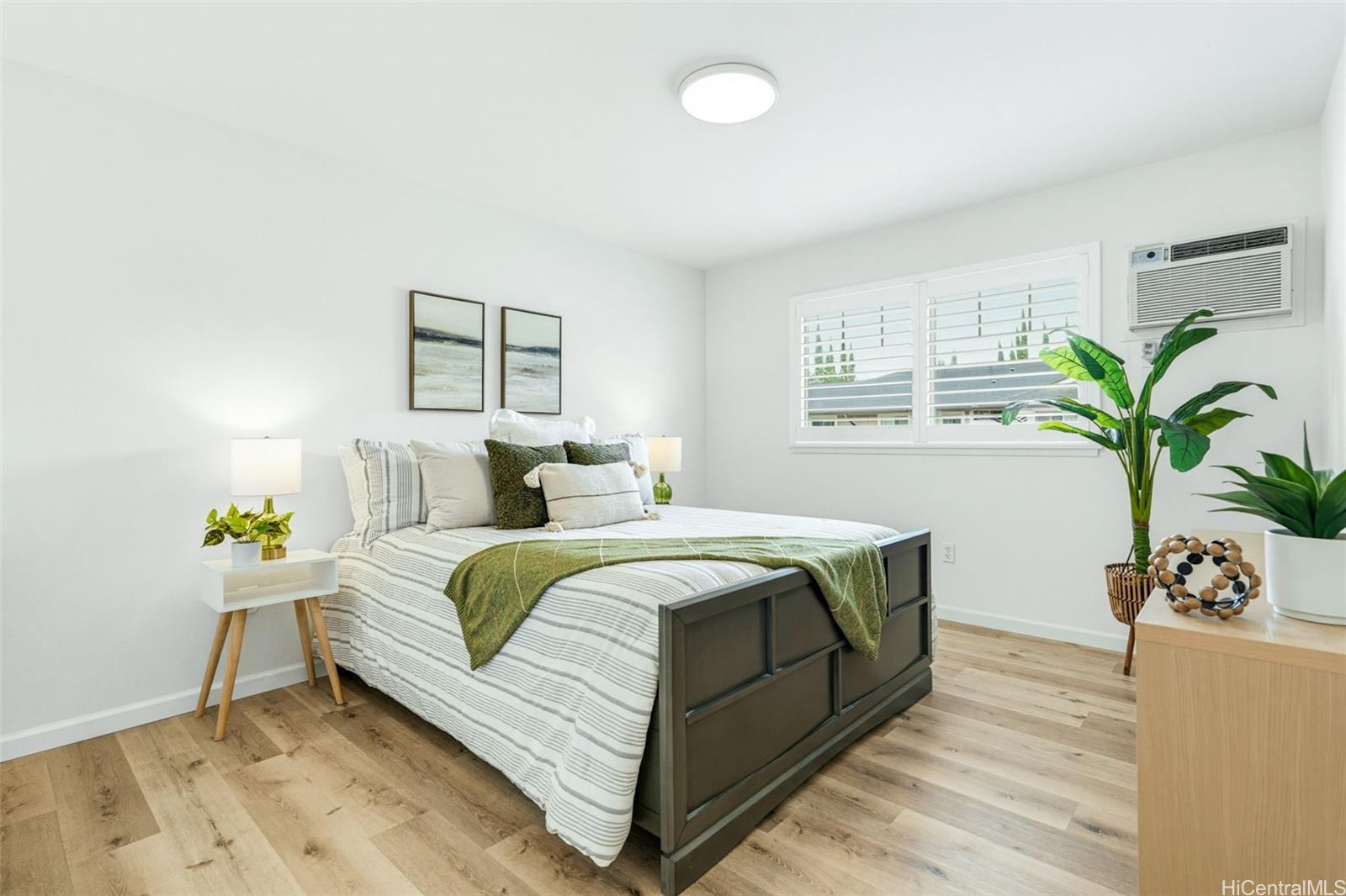 95-969 Ukuwai Street  Unit 3403