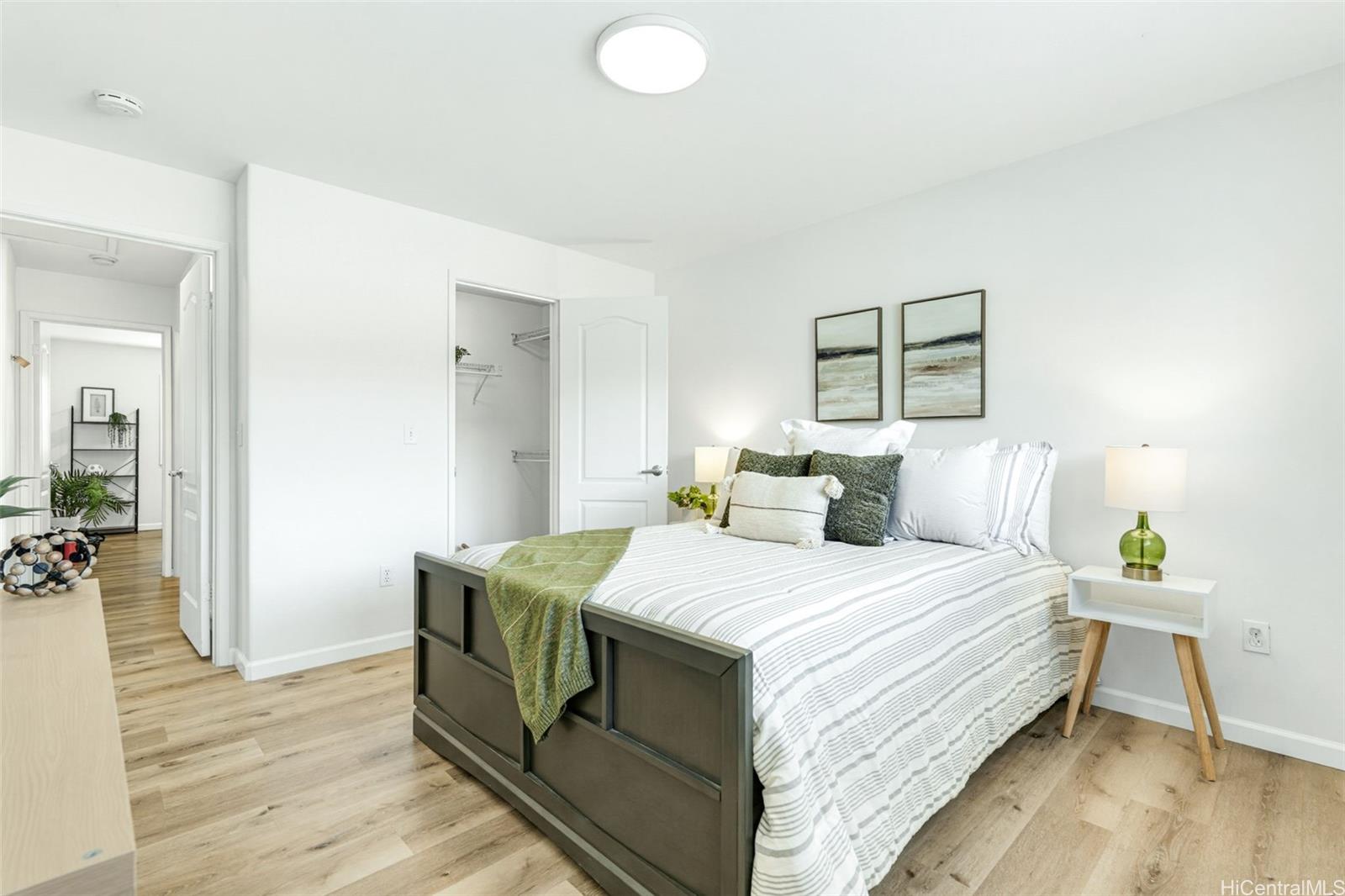 95-969 Ukuwai Street  Unit 3403