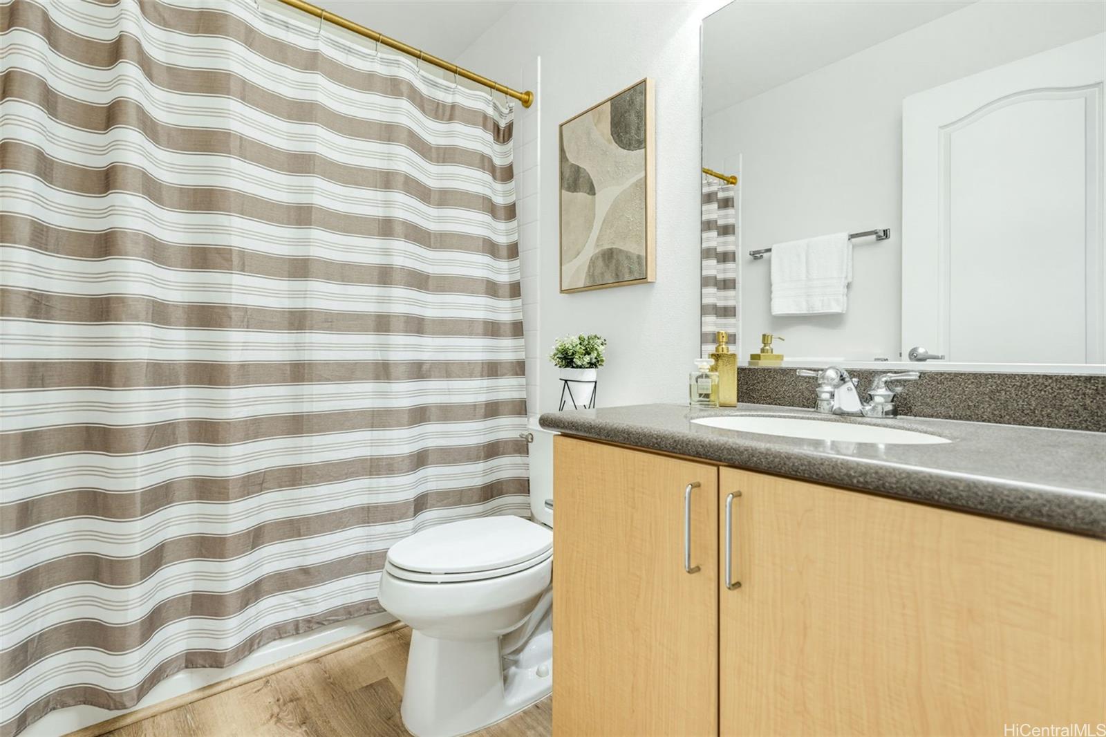 95-969 Ukuwai Street  Unit 3403