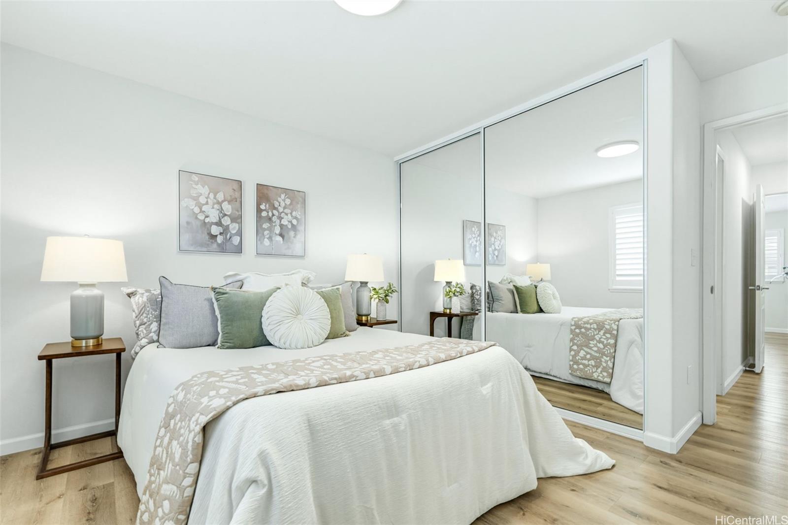 95-969 Ukuwai Street  Unit 3403