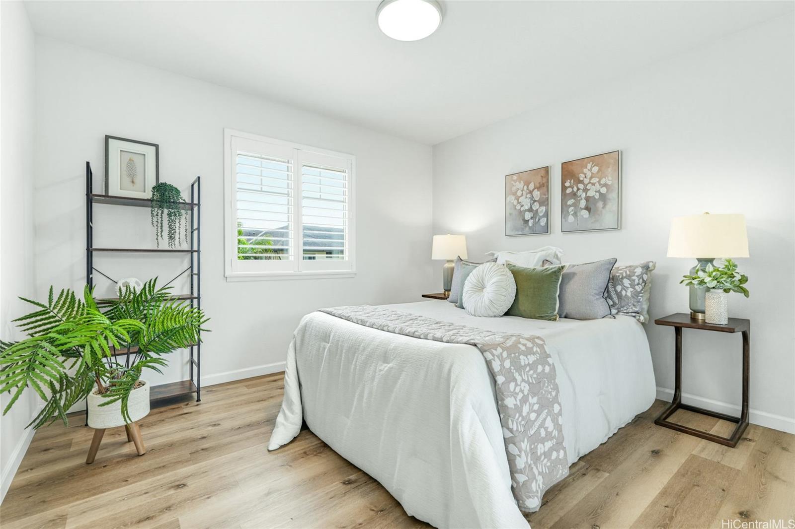 95-969 Ukuwai Street  Unit 3403