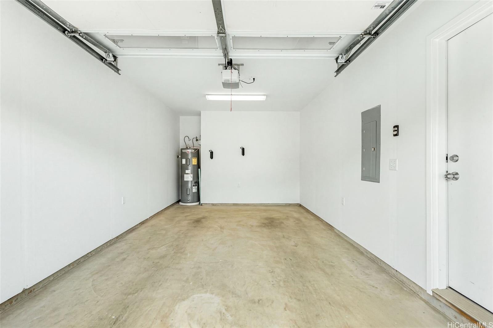 95-969 Ukuwai Street  Unit 3403