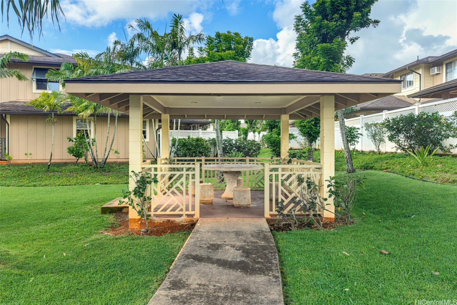 95-969 Ukuwai Street  Unit 3403