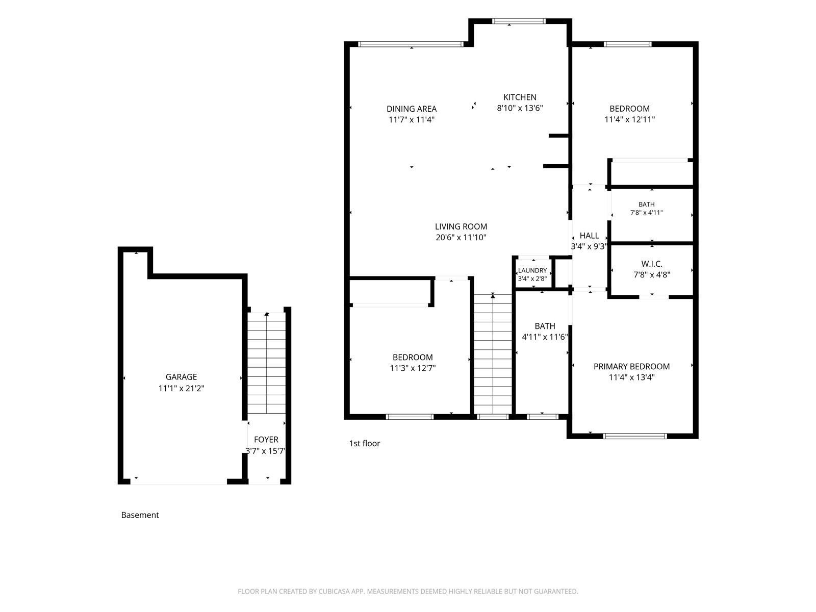 95-969 Ukuwai Street Unit 3403 95-969 Ukuwai Street Unit 3403