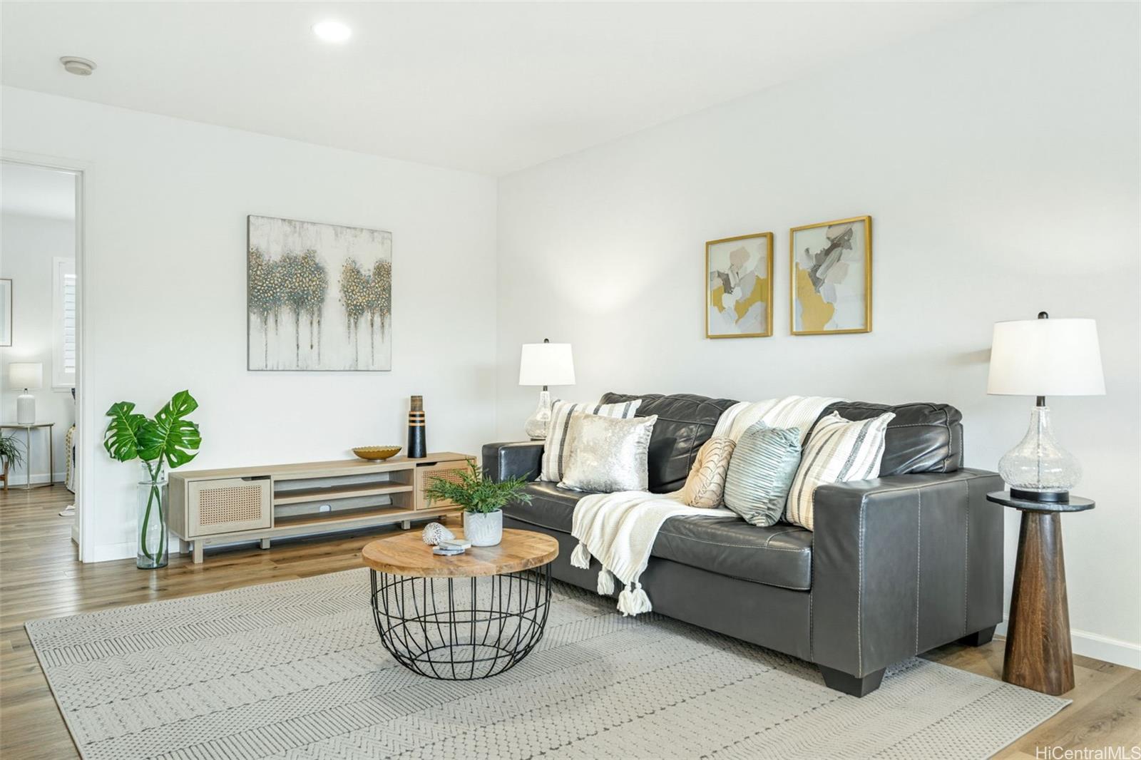 95-969 Ukuwai Street  Unit 3403