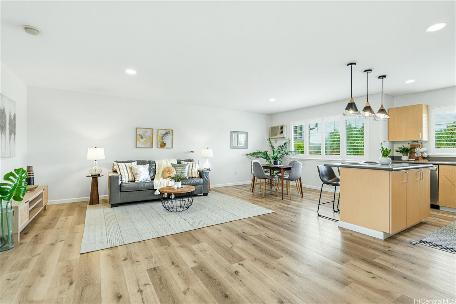 95-969 Ukuwai Street  Unit 3403