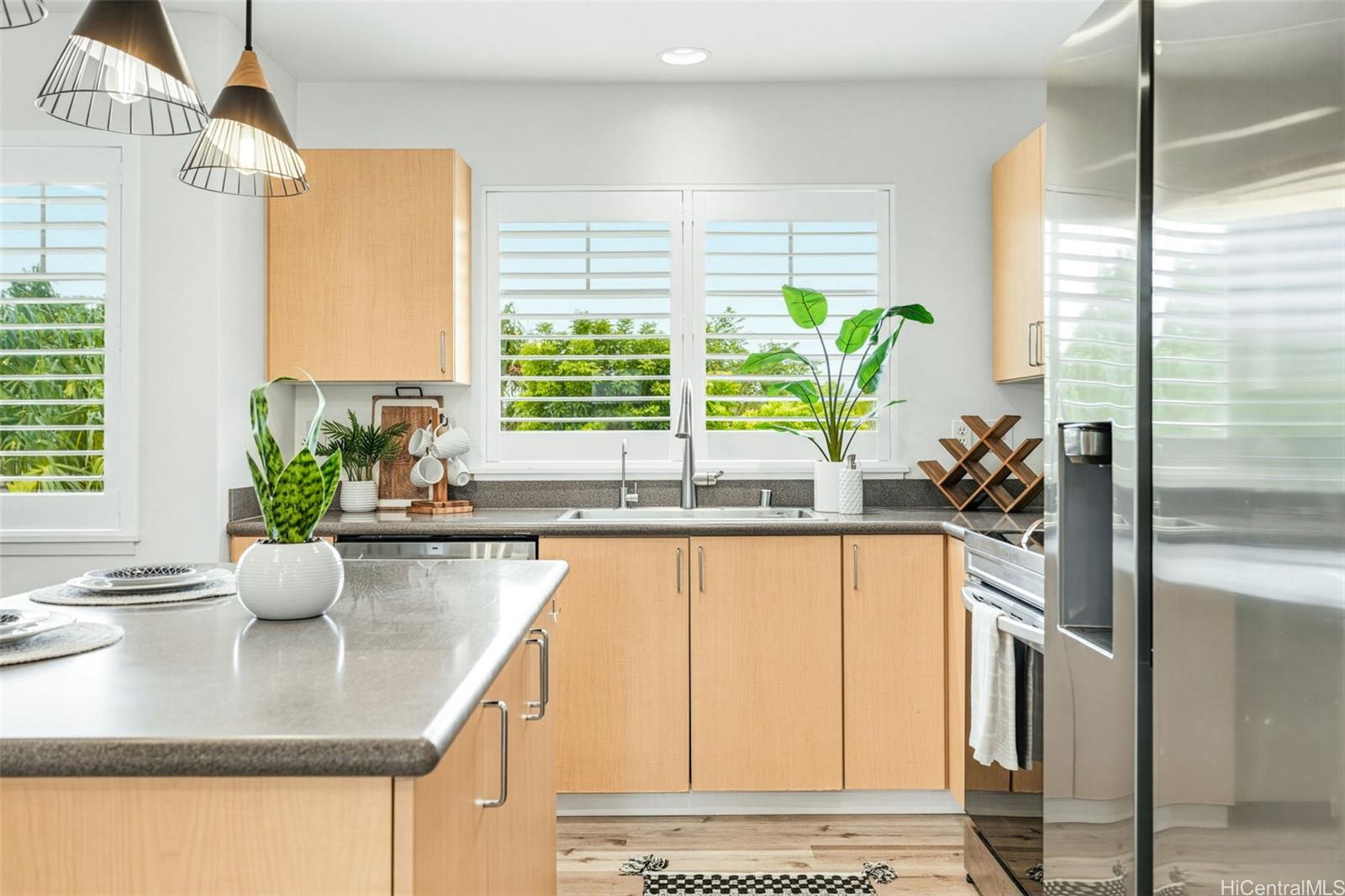 95-969 Ukuwai Street  Unit 3403