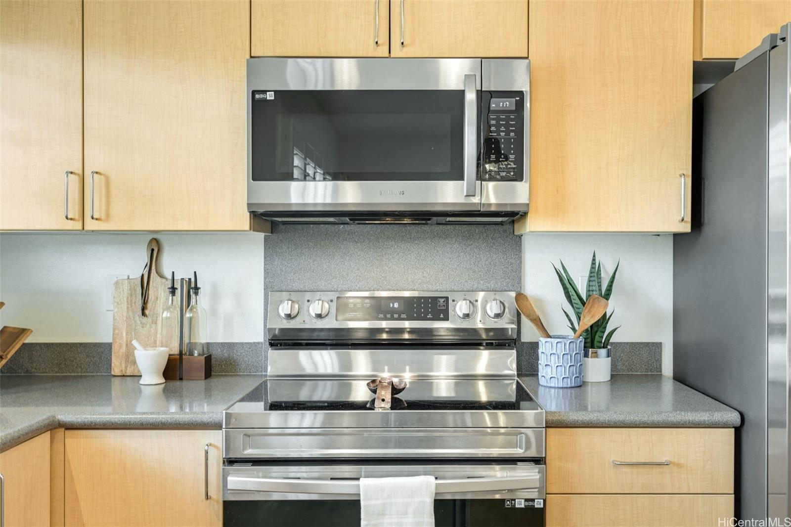 95-969 Ukuwai Street  Unit 3403