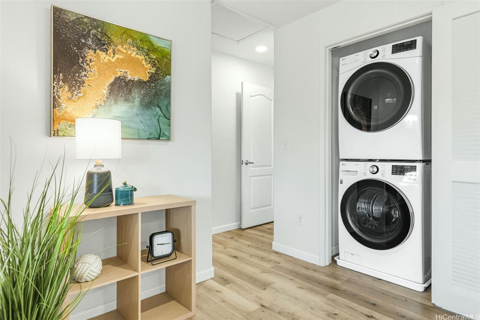 95-969 Ukuwai Street  Unit 3403