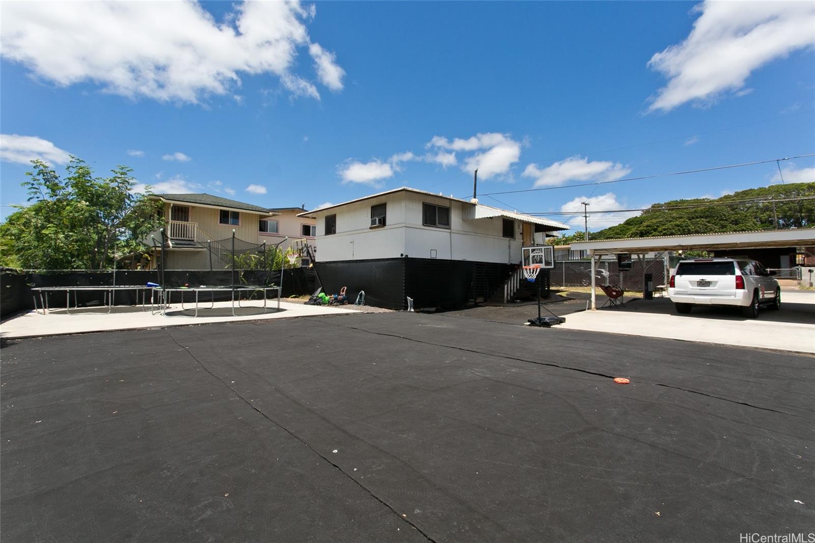 94-967 Kahuailani Street