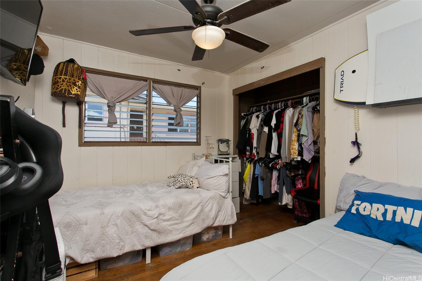 Photo 8 of 20