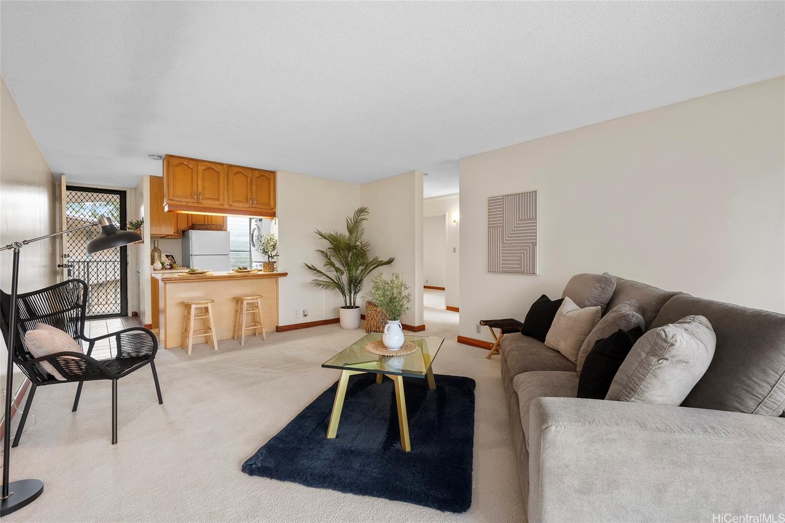 95-227 Waikalani Drive A1201