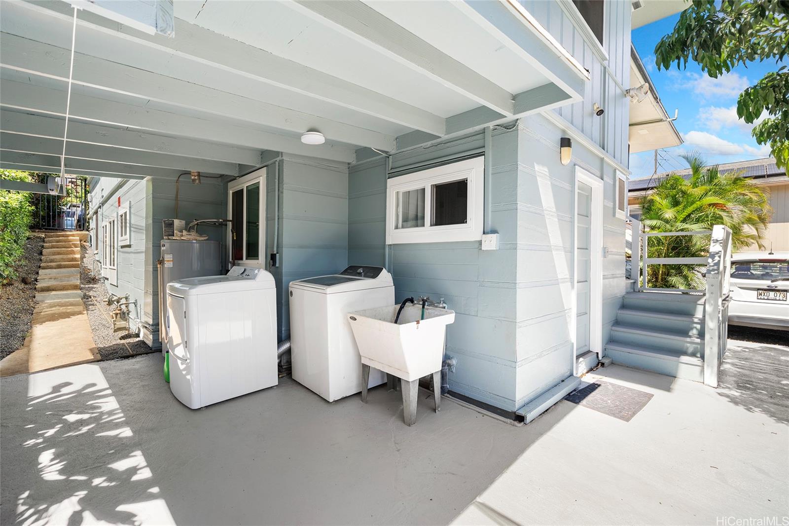 2243 Sea View Avenue
