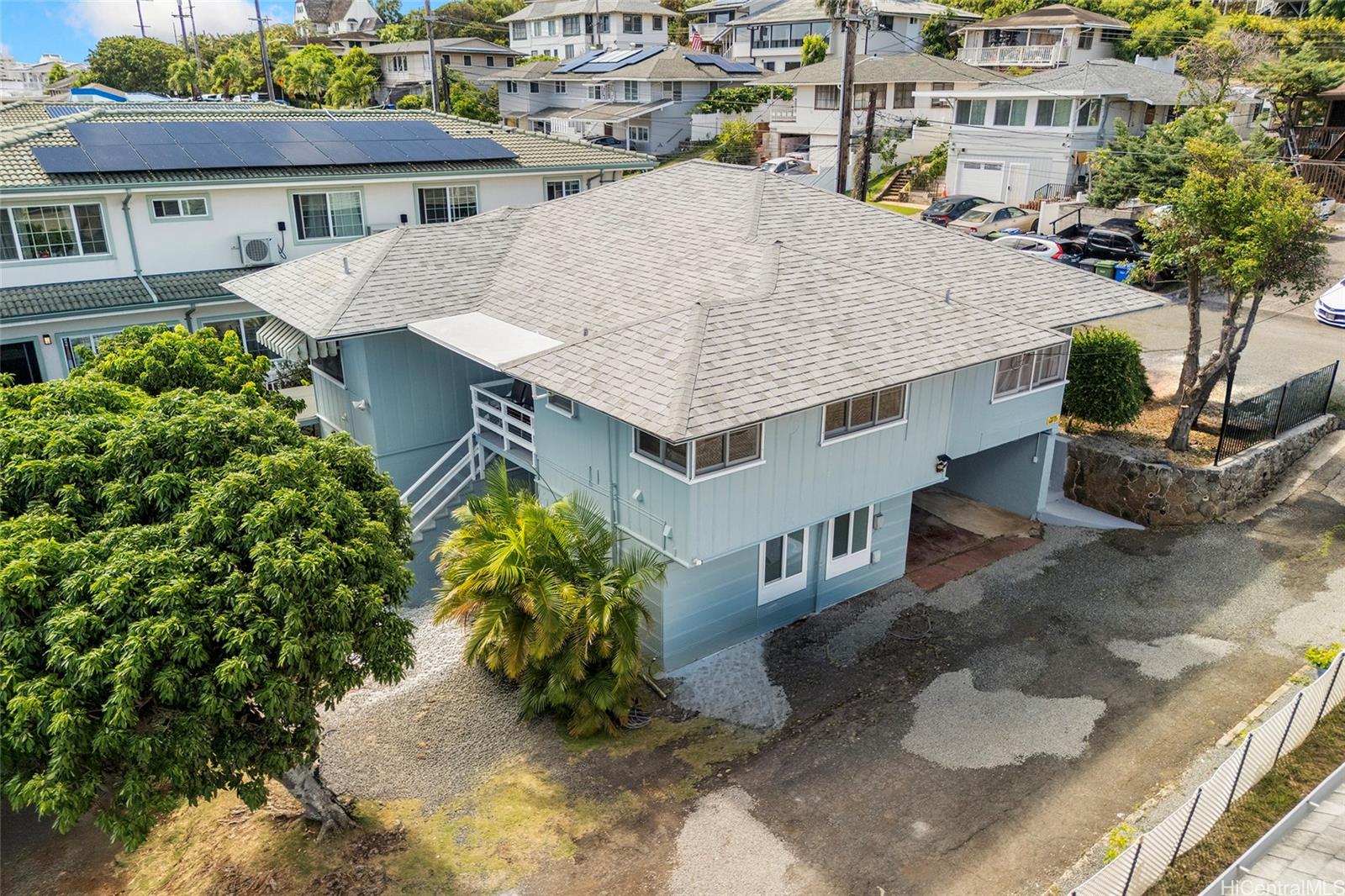 2243 Sea View Avenue