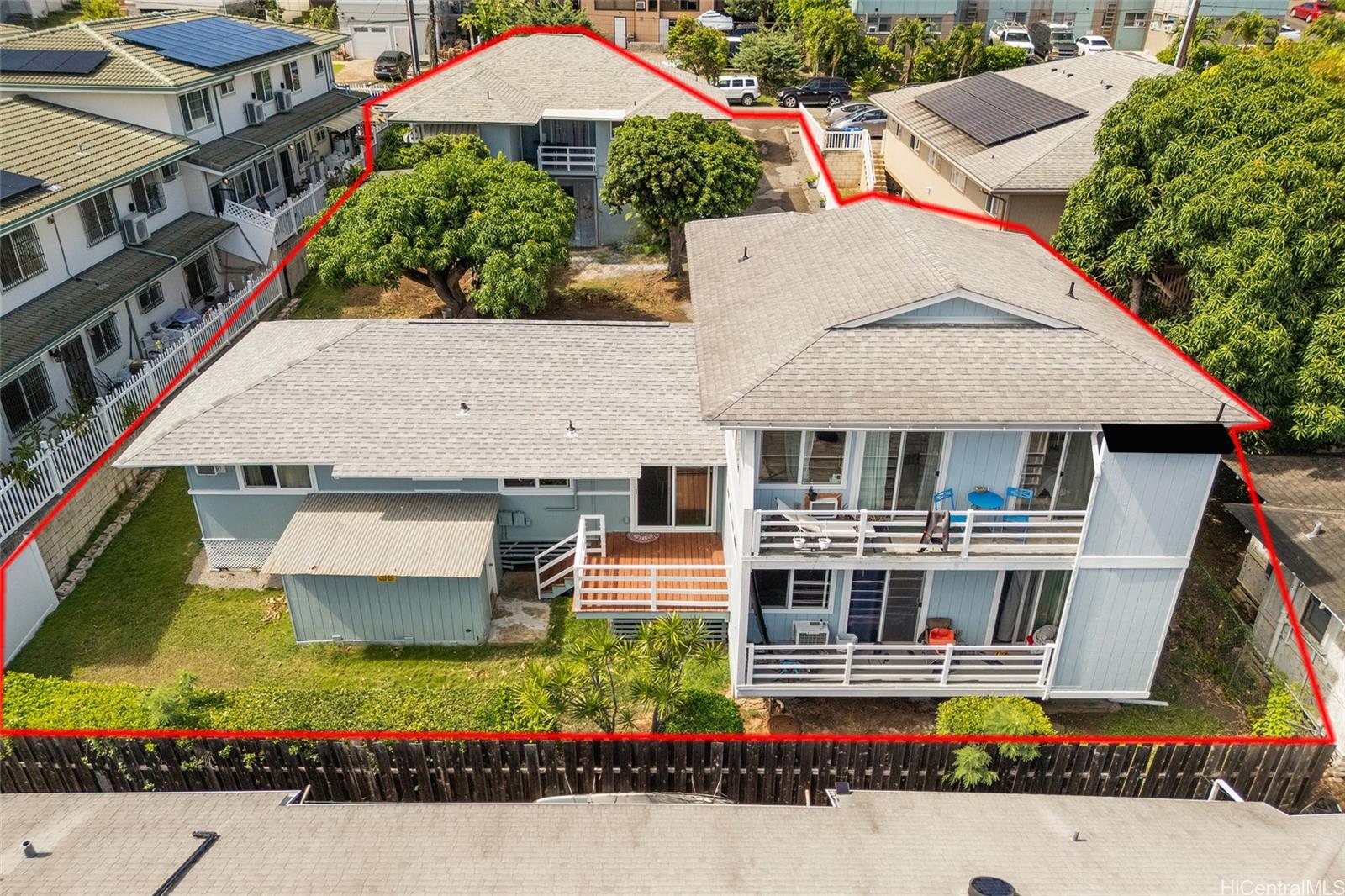 2243 Sea View Avenue