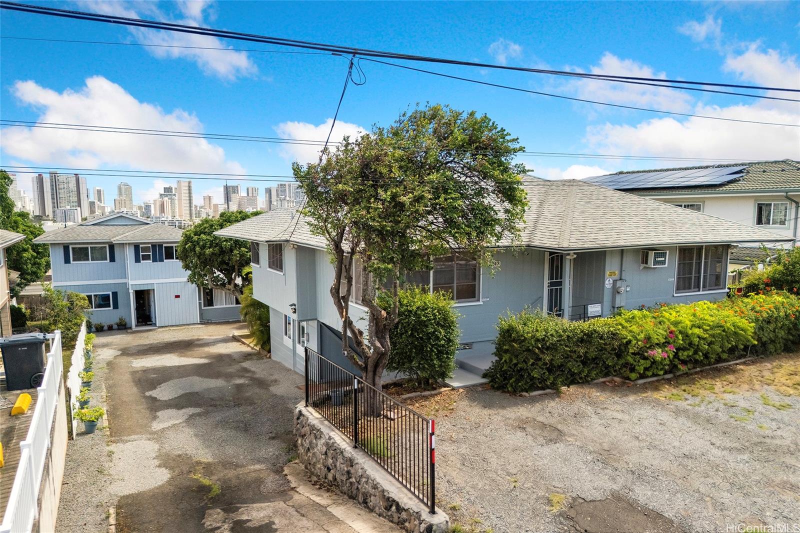 2243 Sea View Avenue 2243 Sea View Avenue