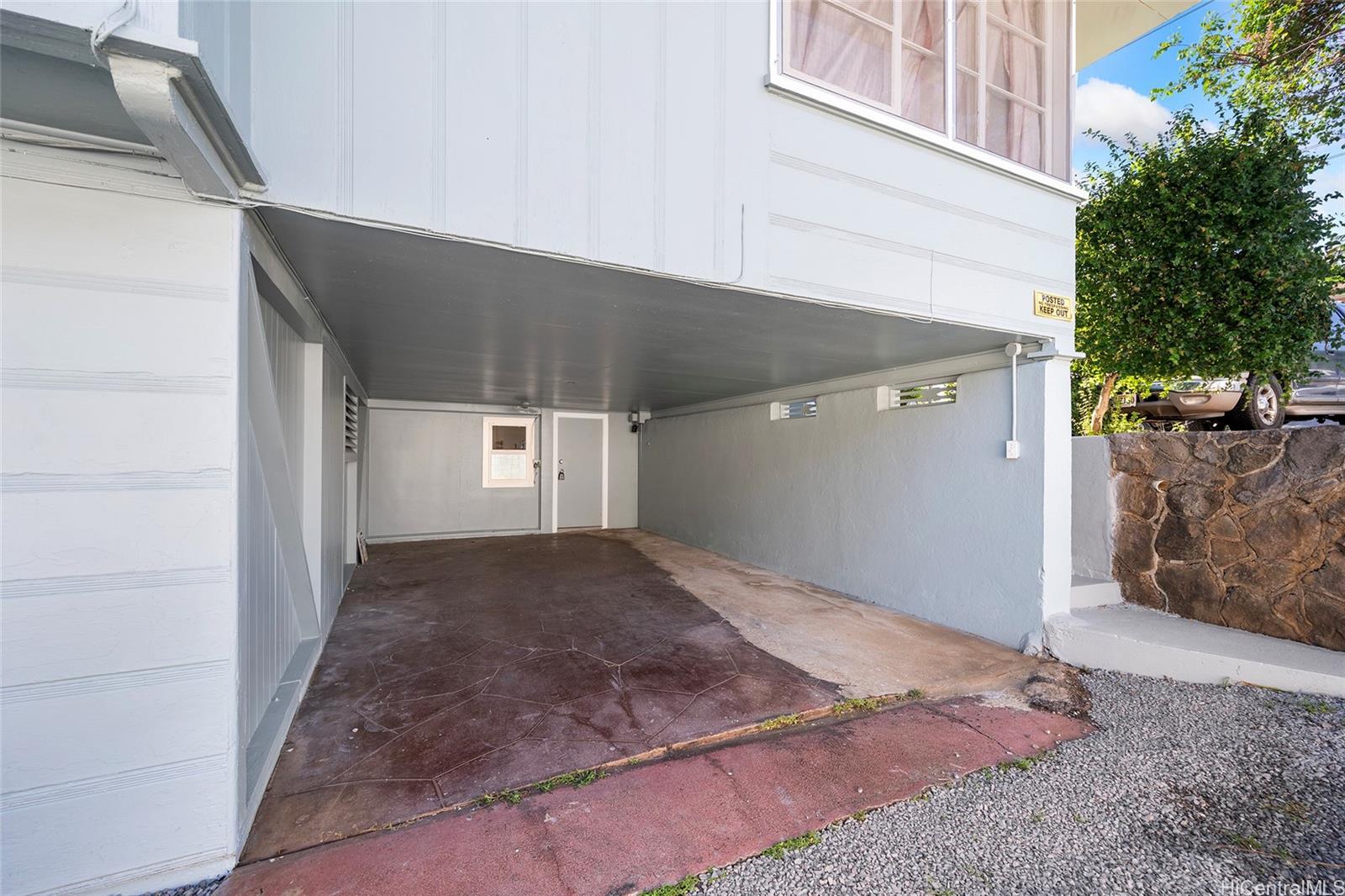 2243 Sea View Avenue