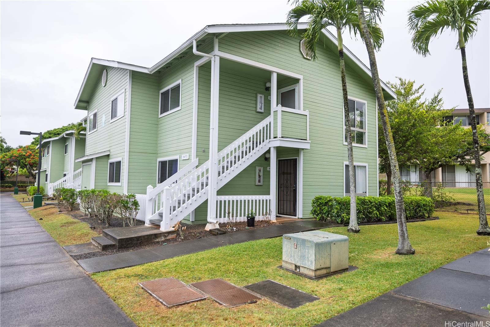 94-773 Meheula Parkway 28D