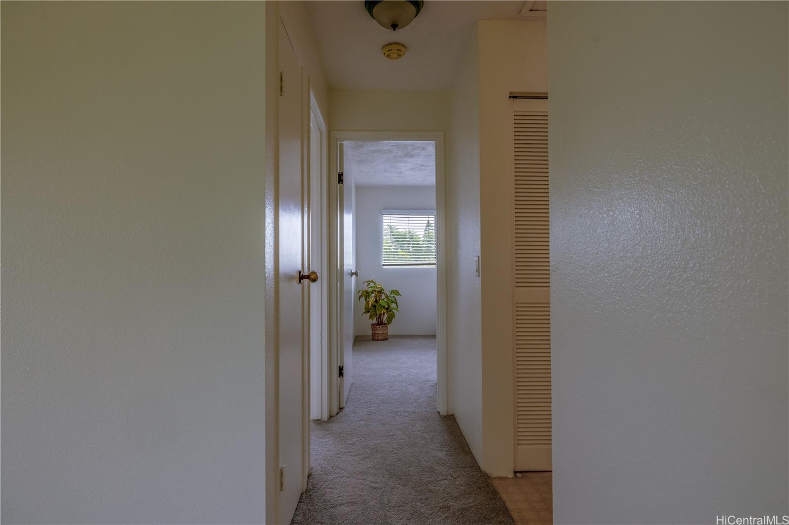Photo 8 of 22