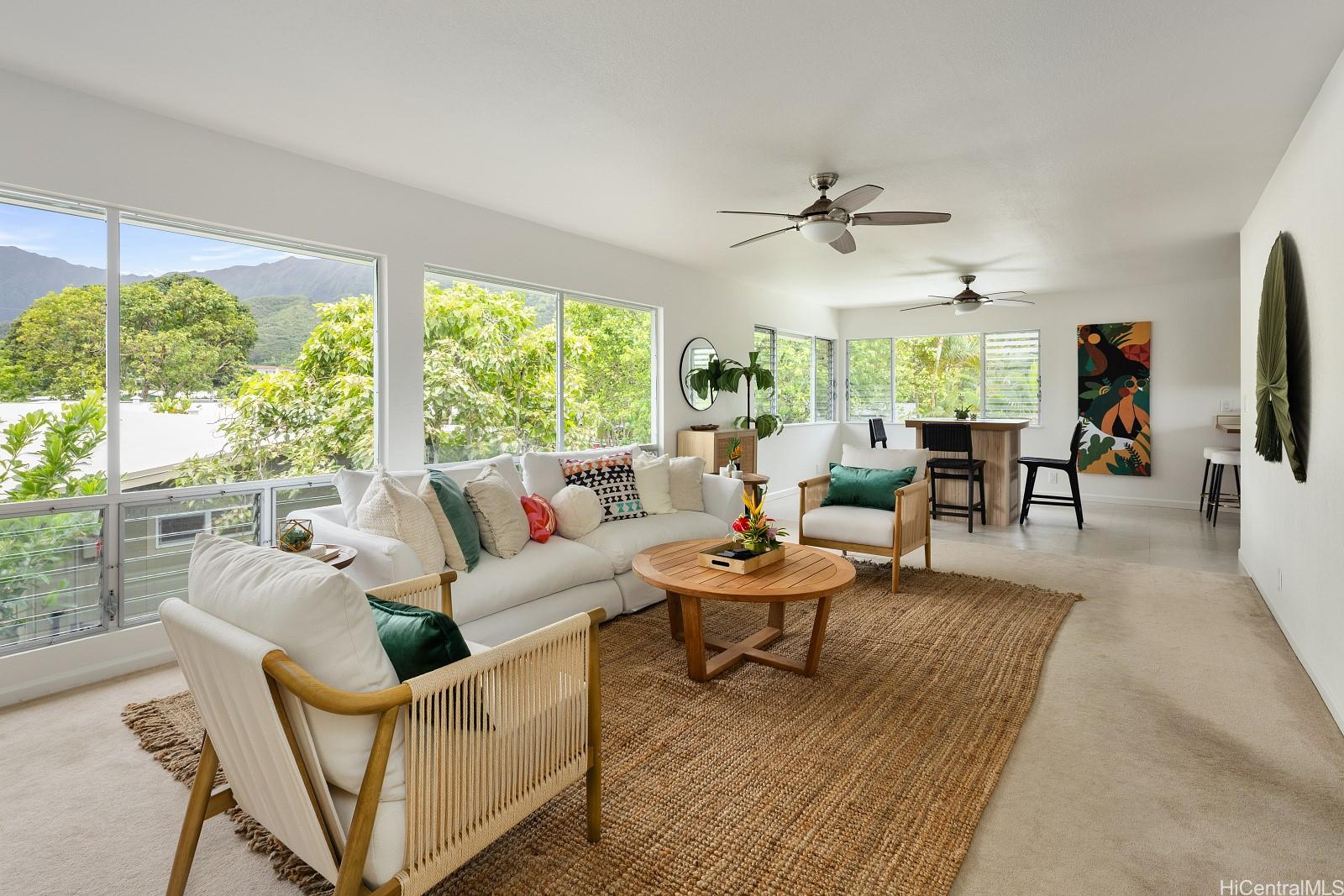 1031 Lunaai Place