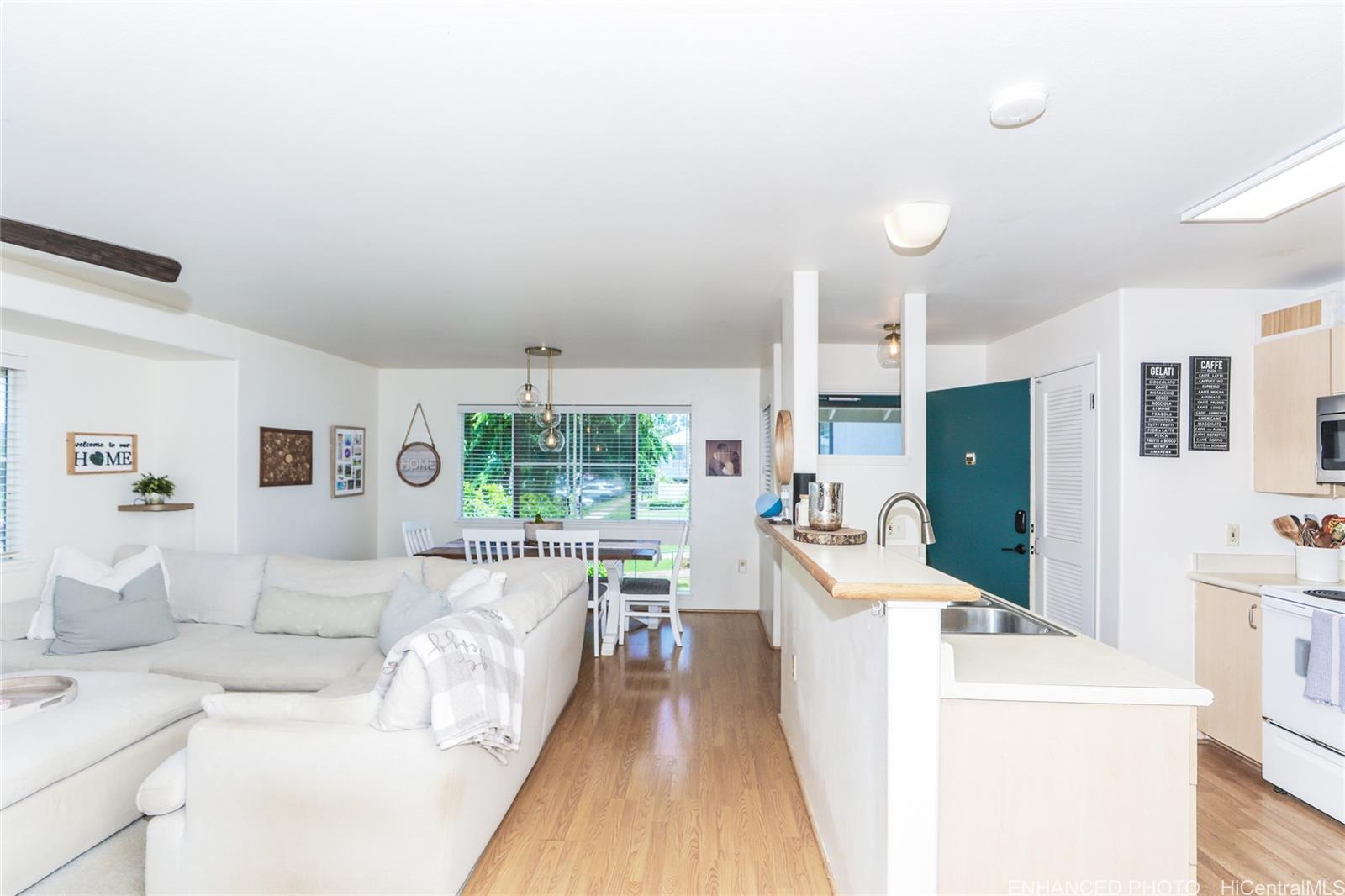 95-1037 Kaapeha Street 258