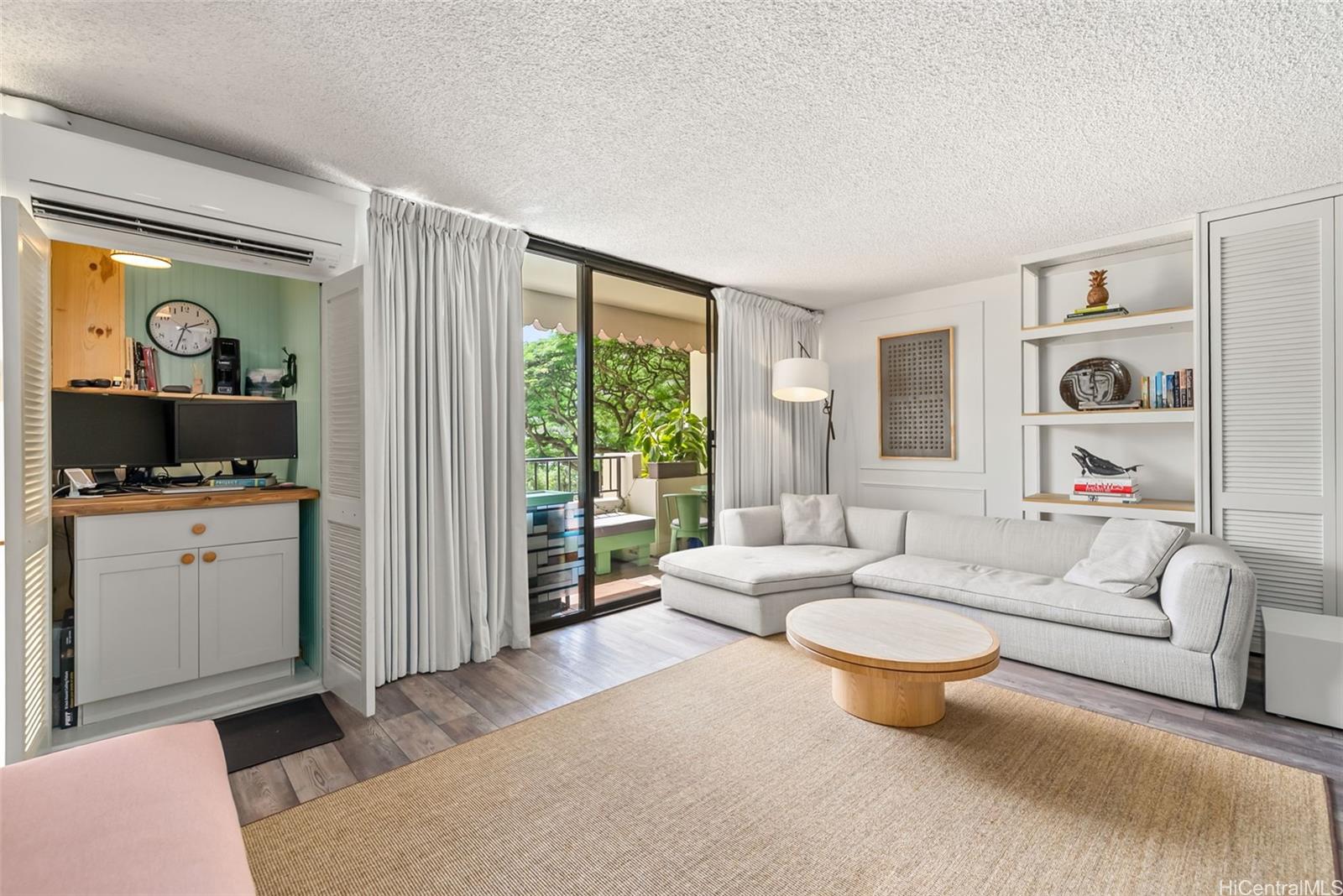 6750 Hawaii Kai Drive 102