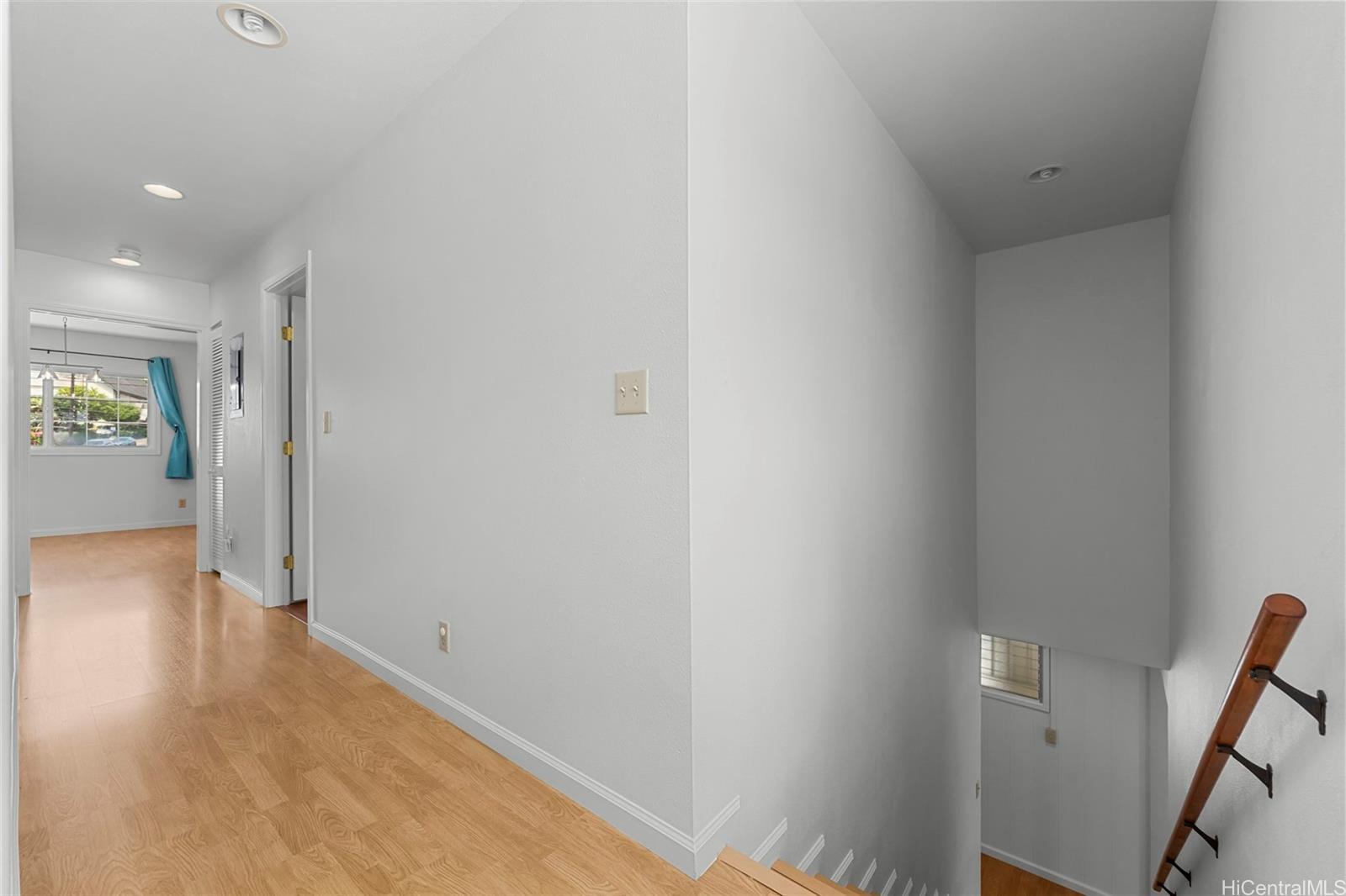 1063 Luawai Street
