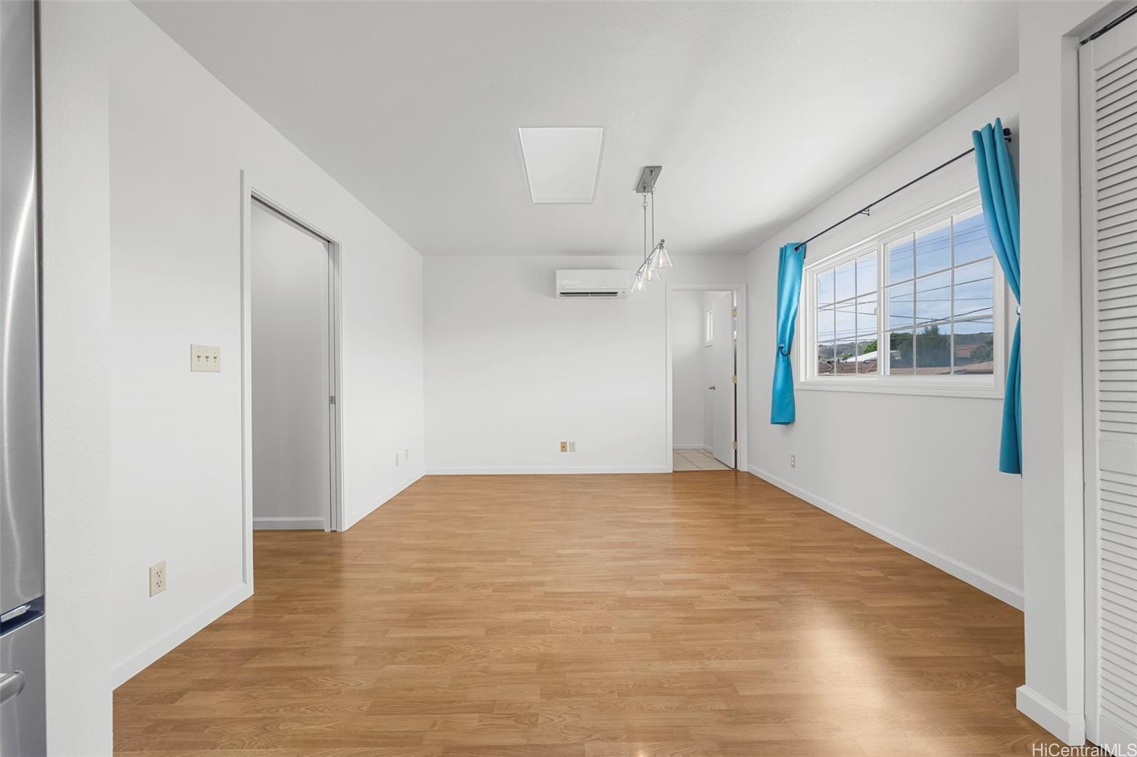 1063 Luawai Street