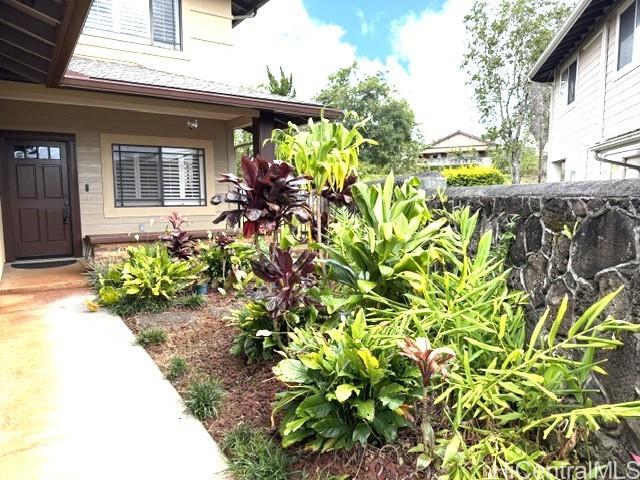 Photo 25 of 25