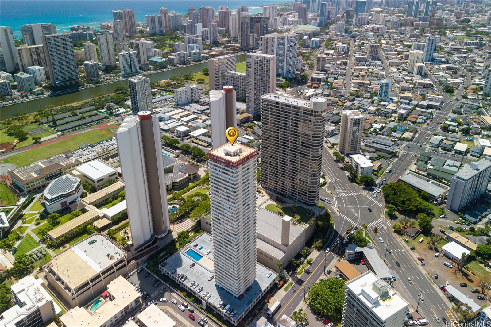 Photo 23 of 24