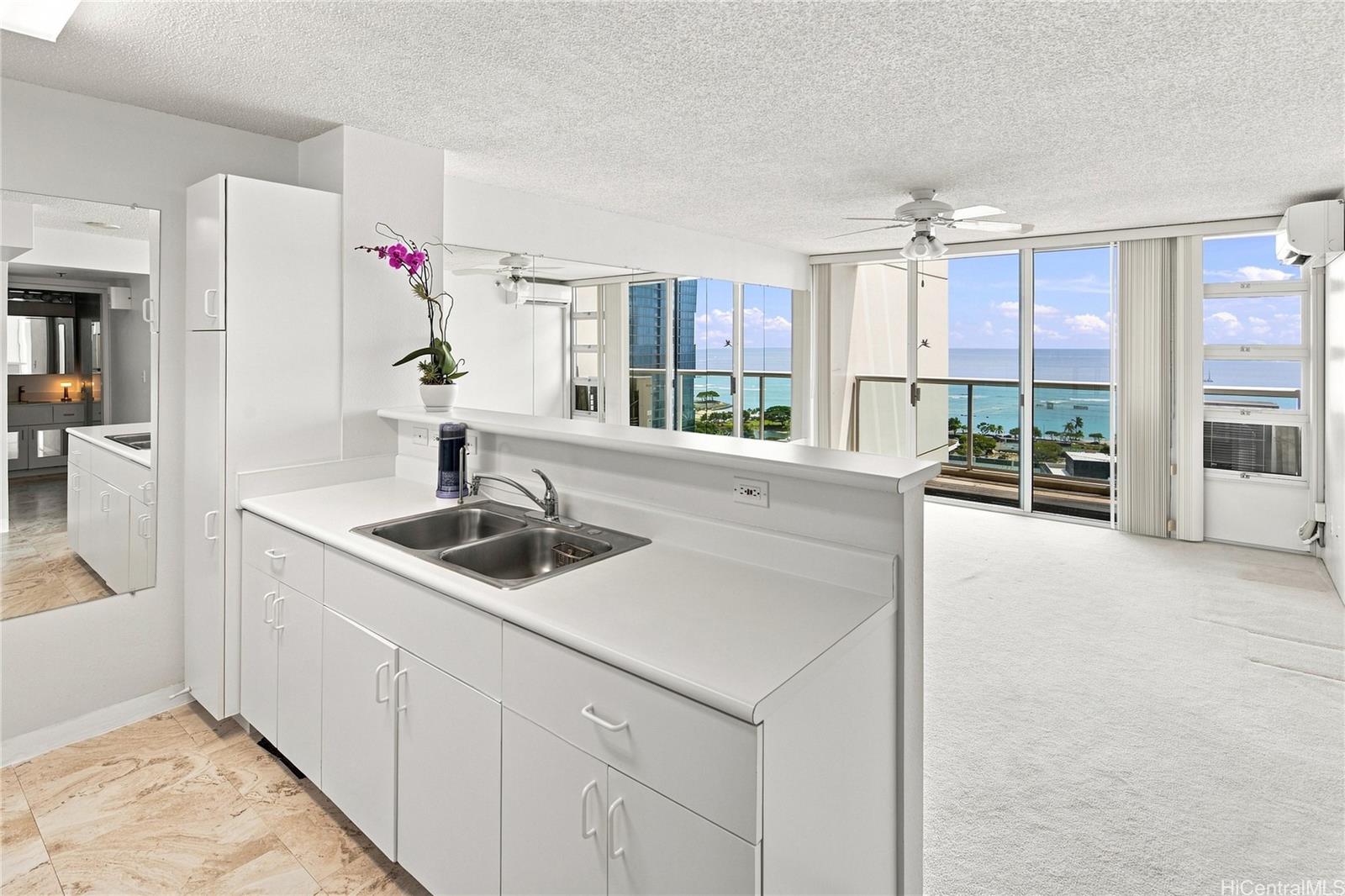 1133 Waimanu Street 2508