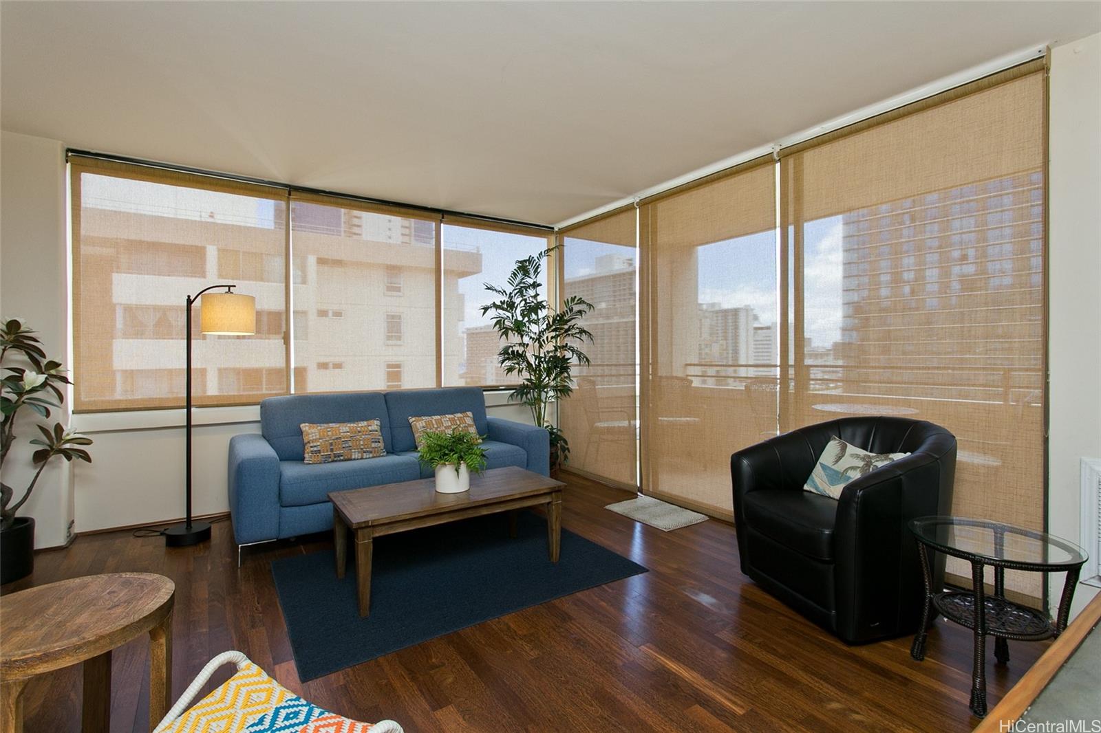 2410 Cleghorn Street 1704