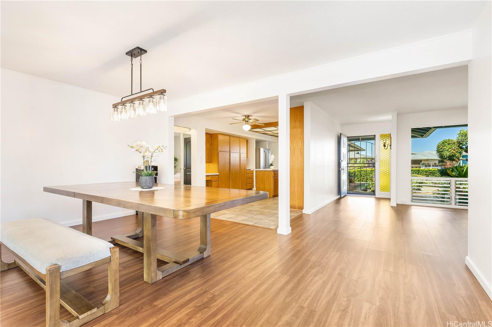 98-042 Puaalii Way