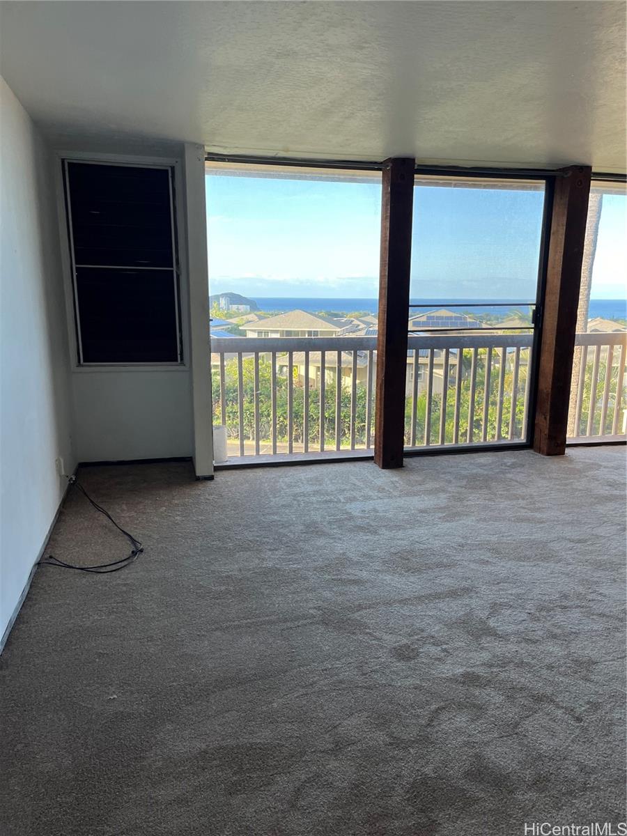 84-664 Ala Mahiku Street 40192B