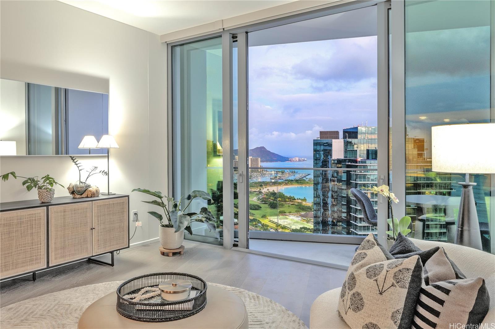 1000 Auahi Street PH 4002