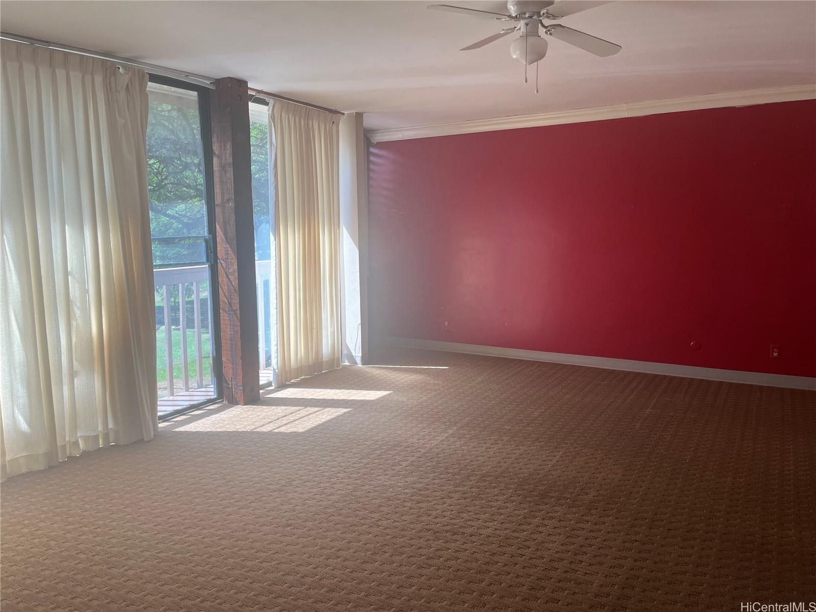 84-707 Kiana Place 23108B