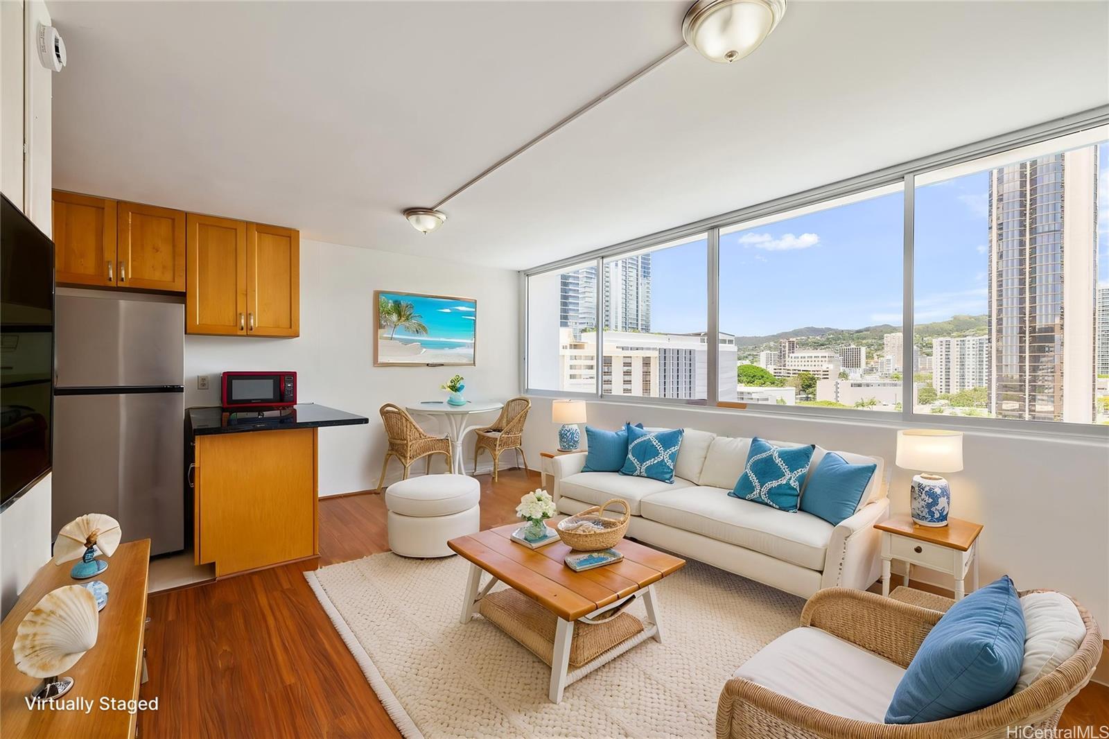 1560 Kanunu Street 1120