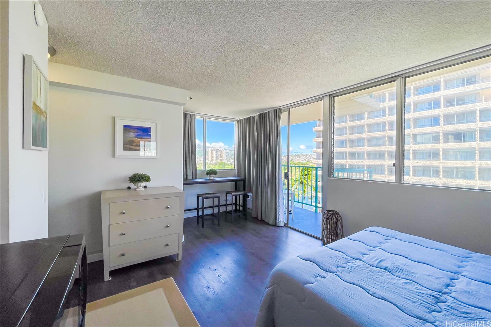 444 Kanekapolei Street 810